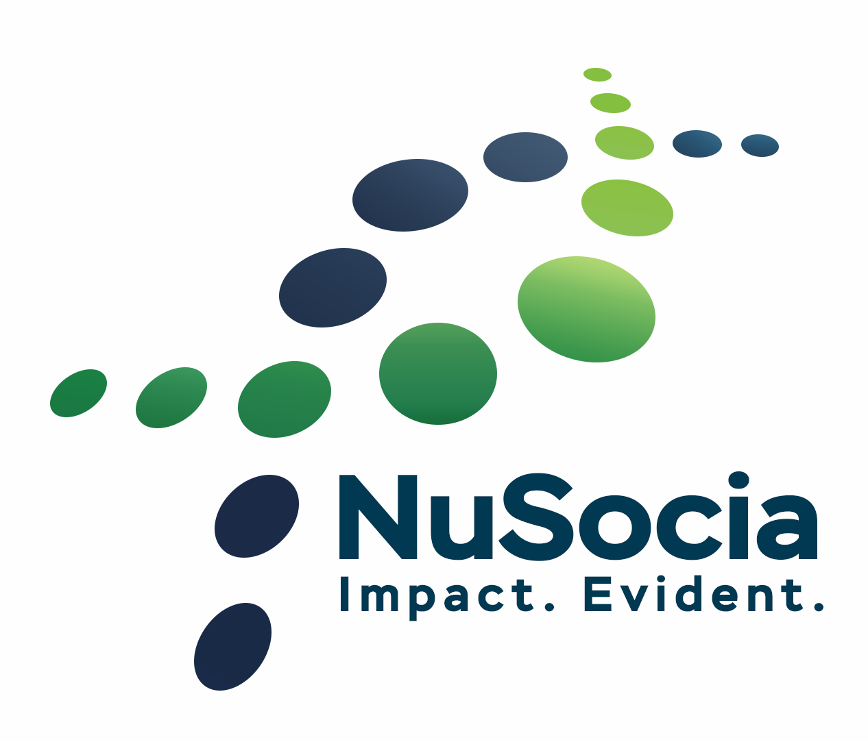 NuSocia Researcher Portal